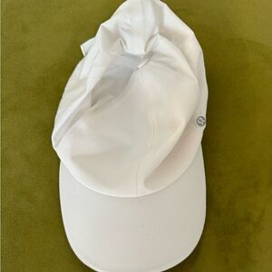 Lululemon Hat